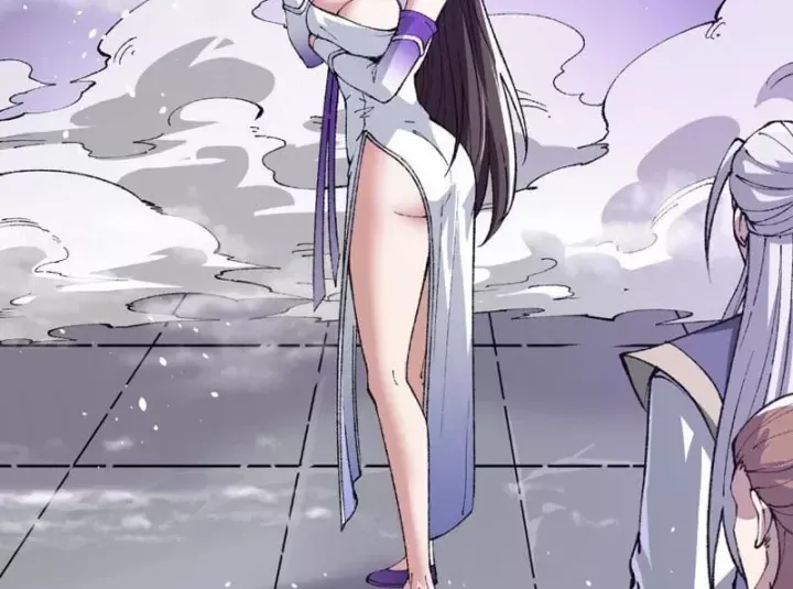 Chương 16 - Trang 135