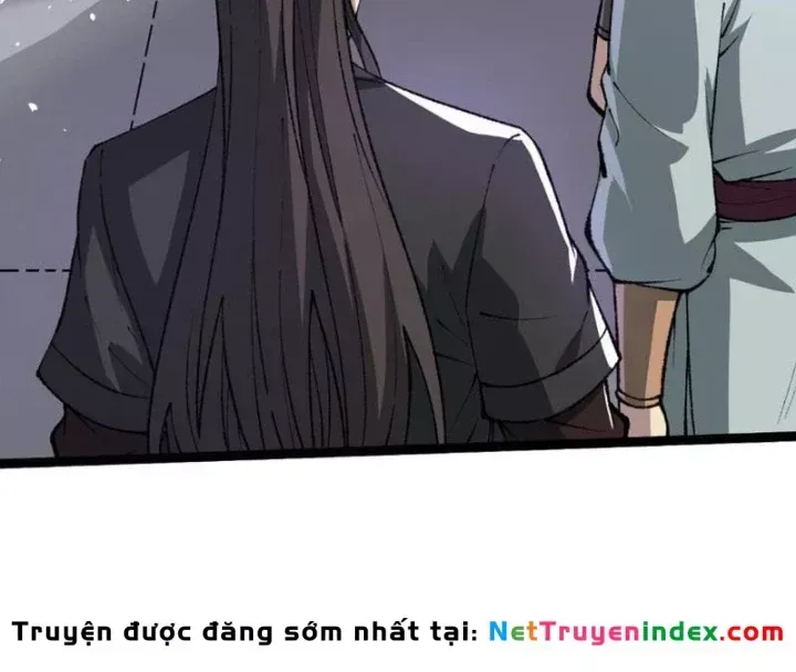 Chương 16 - Trang 137