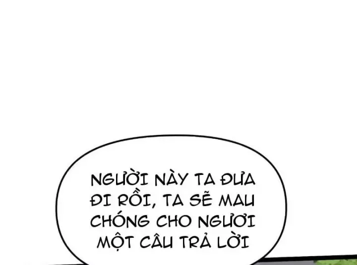 Chương 16 - Trang 138
