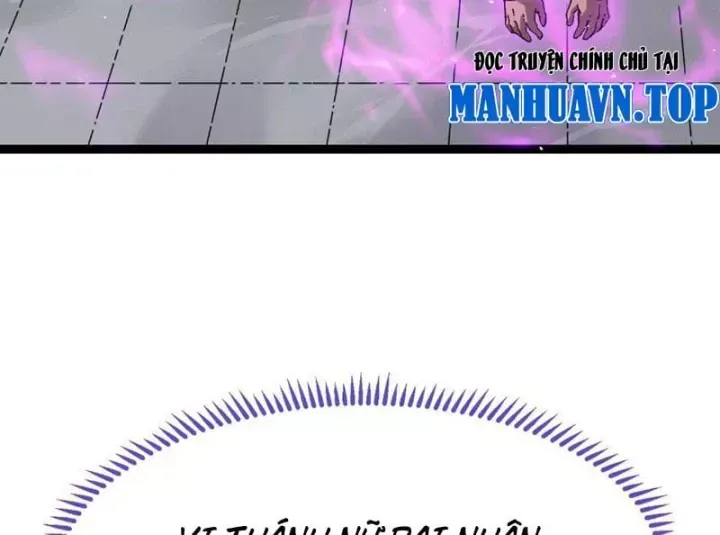 Chương 16 - Trang 141