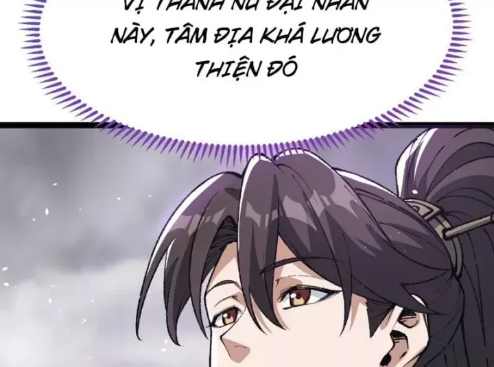 Chương 16 - Trang 142