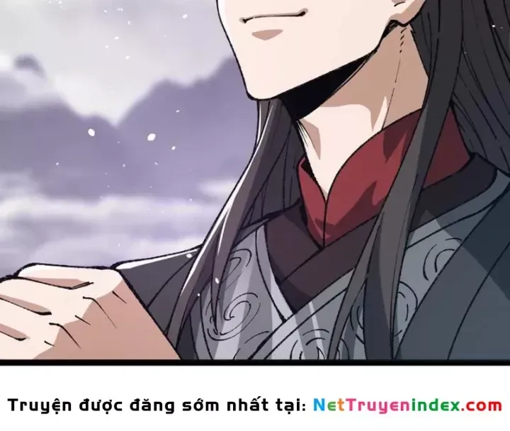 Chương 16 - Trang 143