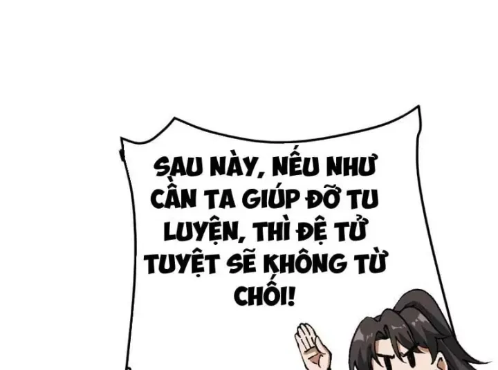 Chương 16 - Trang 144