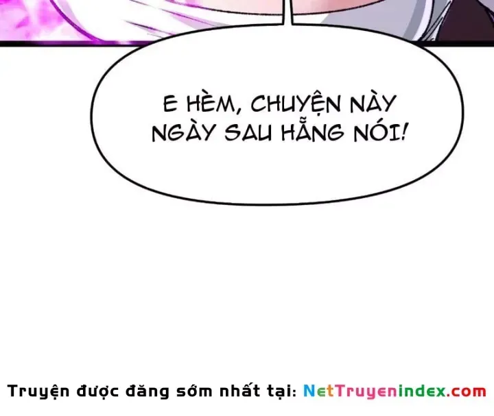 Chương 16 - Trang 147