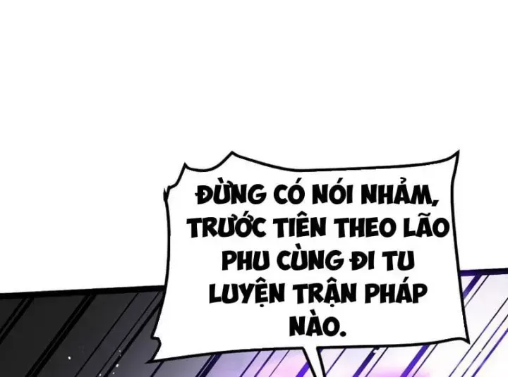 Chương 16 - Trang 148