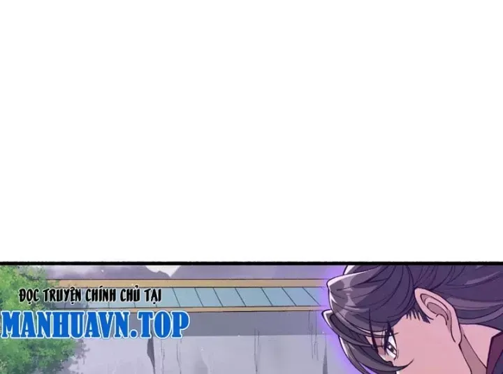 Chương 16 - Trang 152