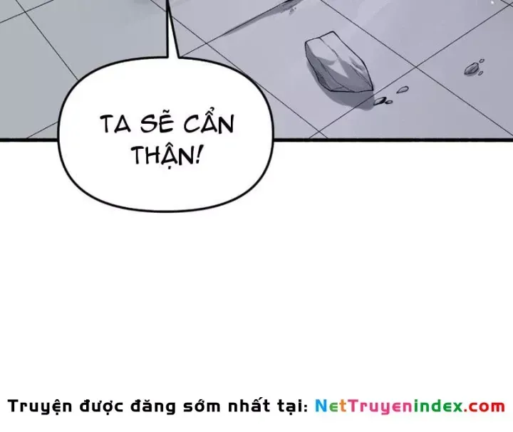 Chương 16 - Trang 154