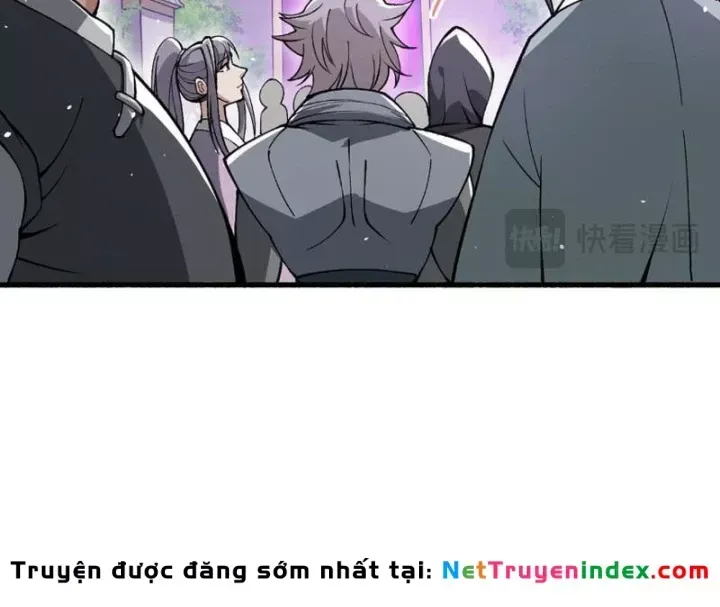 Chương 16 - Trang 158