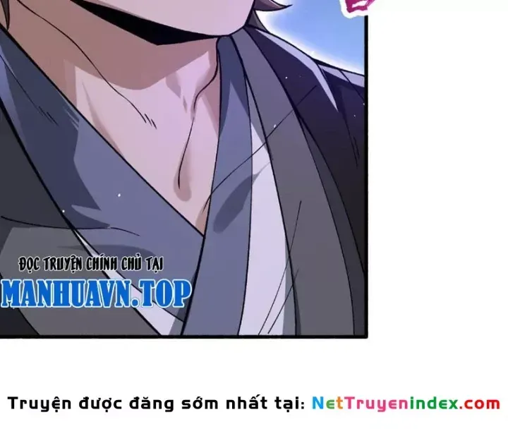 Chương 16 - Trang 160