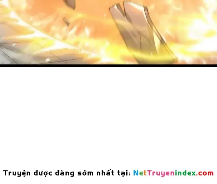Chương 16 - Trang 17