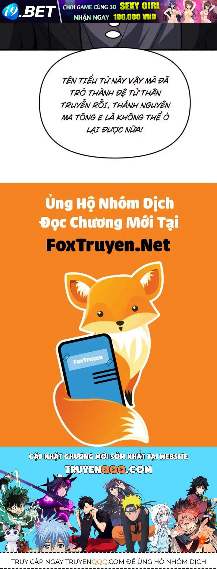 Chương 16 - Trang 164
