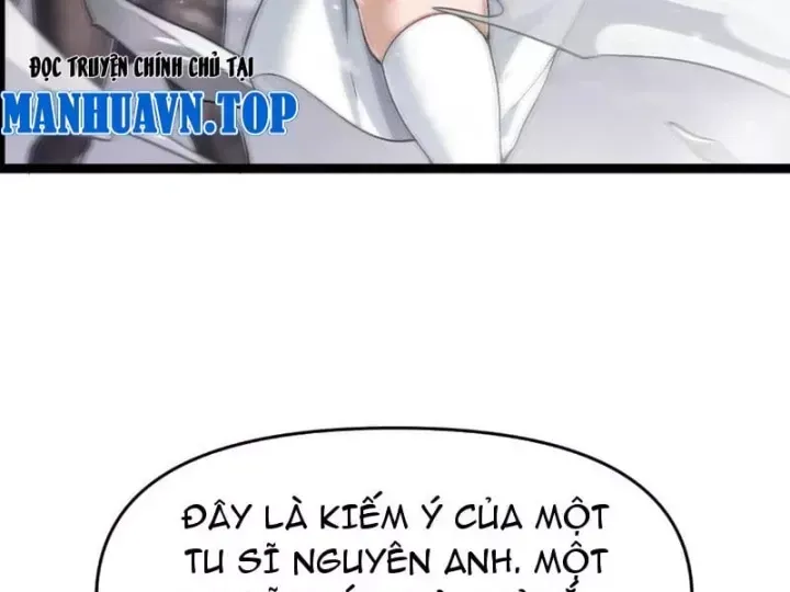 Chương 16 - Trang 20