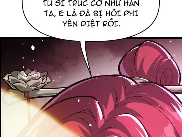 Chương 16 - Trang 21