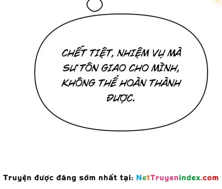 Chương 16 - Trang 25