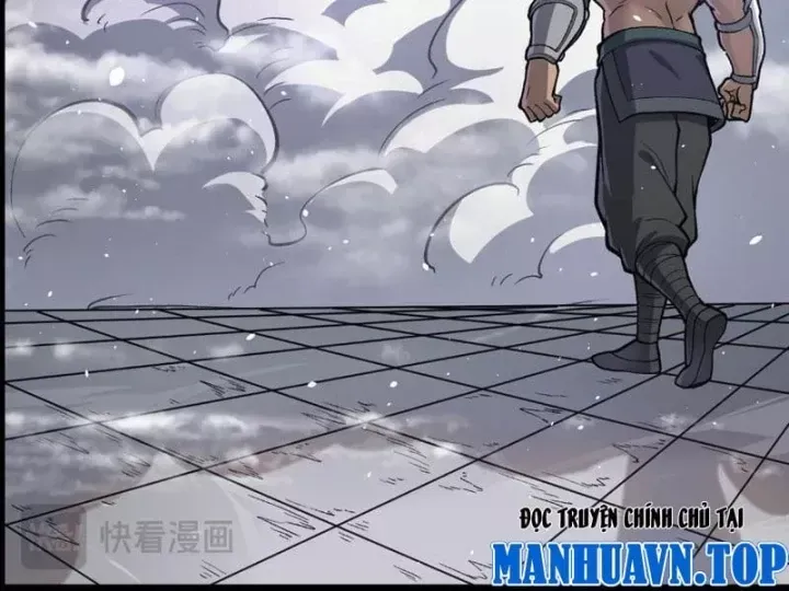 Chương 16 - Trang 28