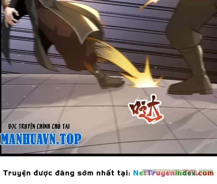 Chương 16 - Trang 4