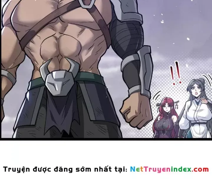 Chương 16 - Trang 34