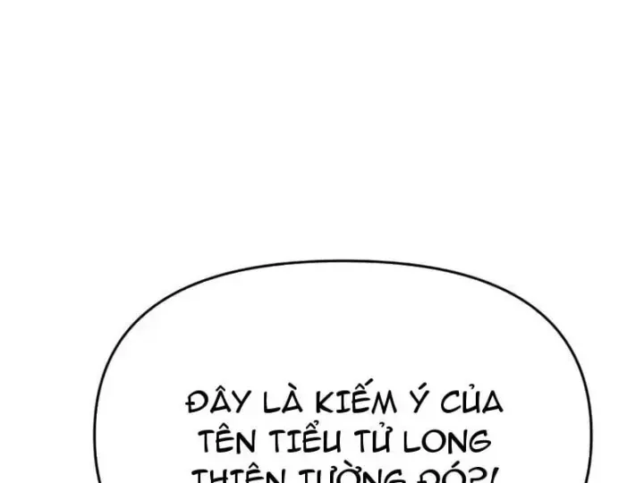 Chương 16 - Trang 35
