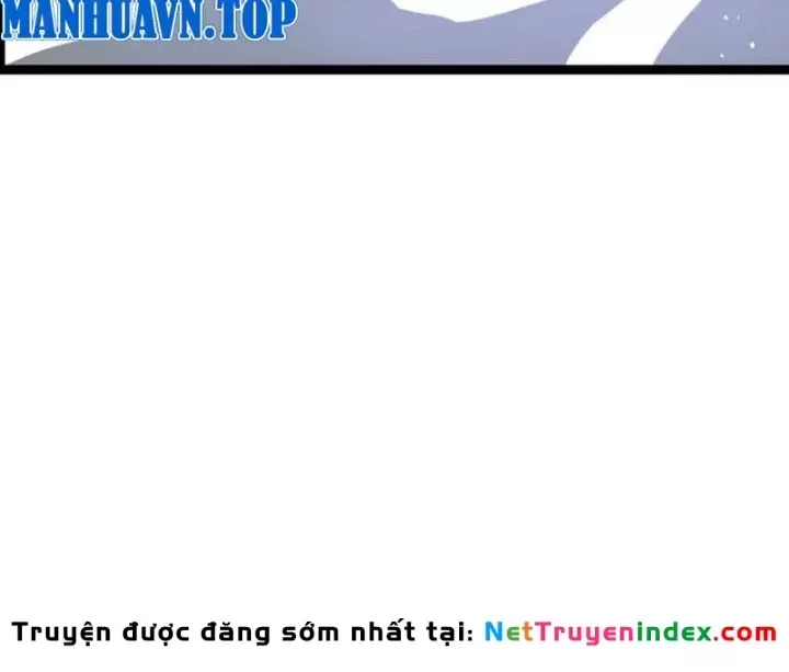Chương 16 - Trang 38