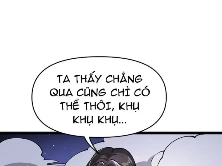 Chương 16 - Trang 39