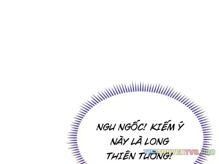 Chương 16 - Trang 5