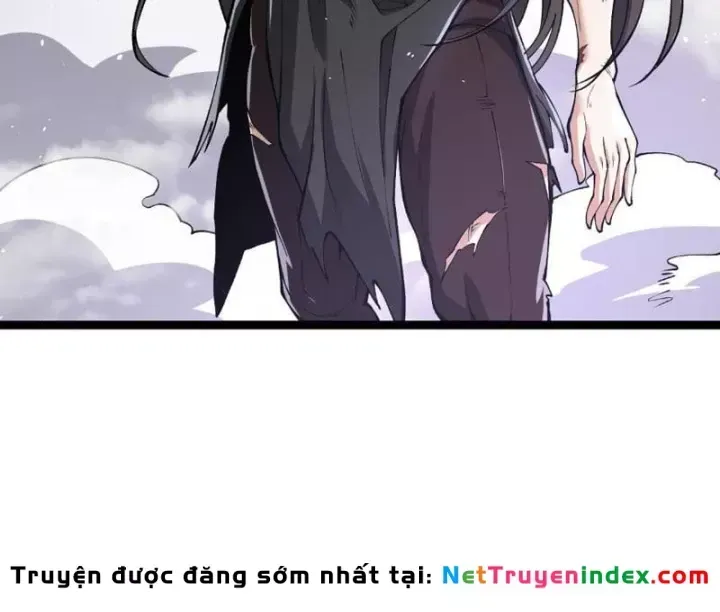 Chương 16 - Trang 41