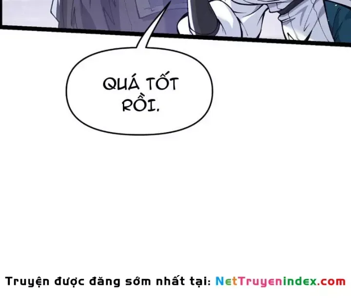 Chương 16 - Trang 44