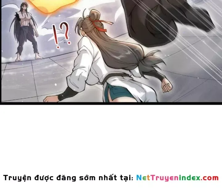 Chương 16 - Trang 47