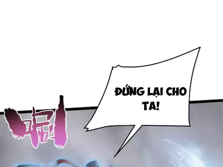 Chương 16 - Trang 48