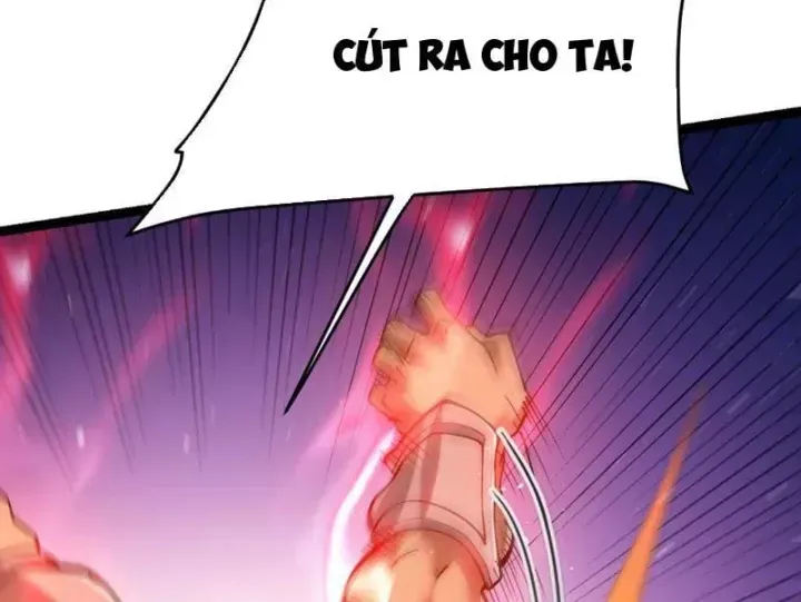 Chương 16 - Trang 51