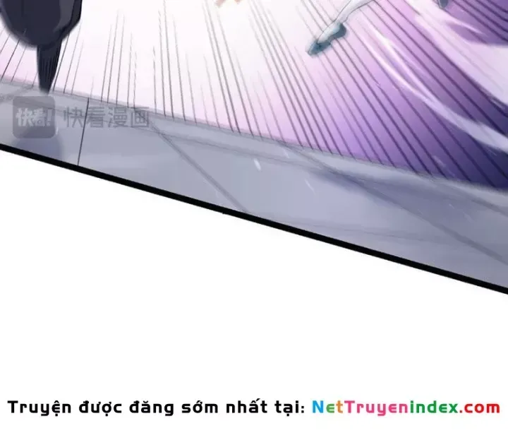 Chương 16 - Trang 53