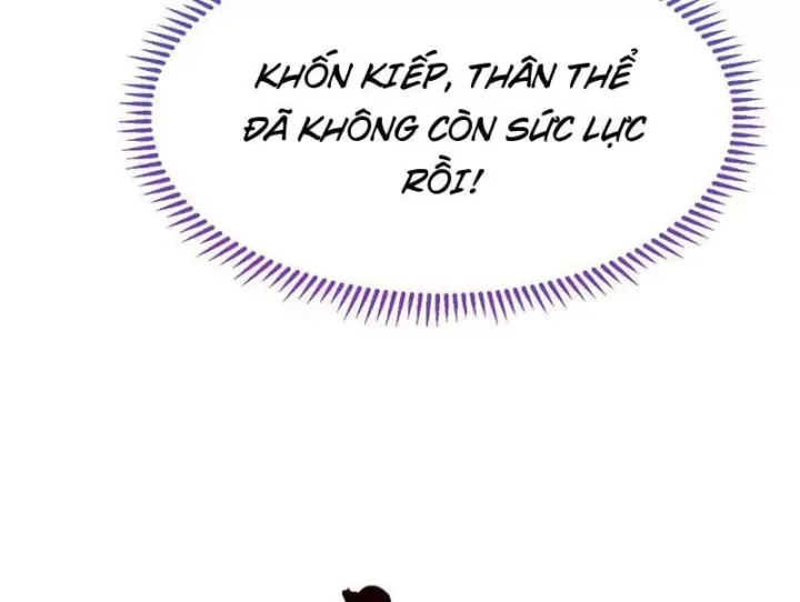 Chương 16 - Trang 57