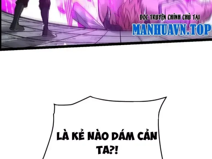 Chương 16 - Trang 60