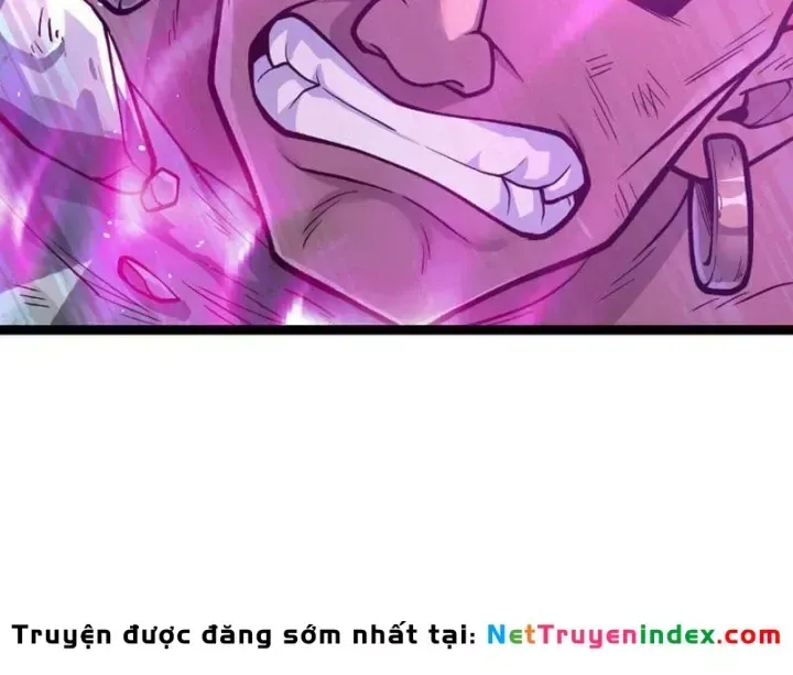 Chương 16 - Trang 62
