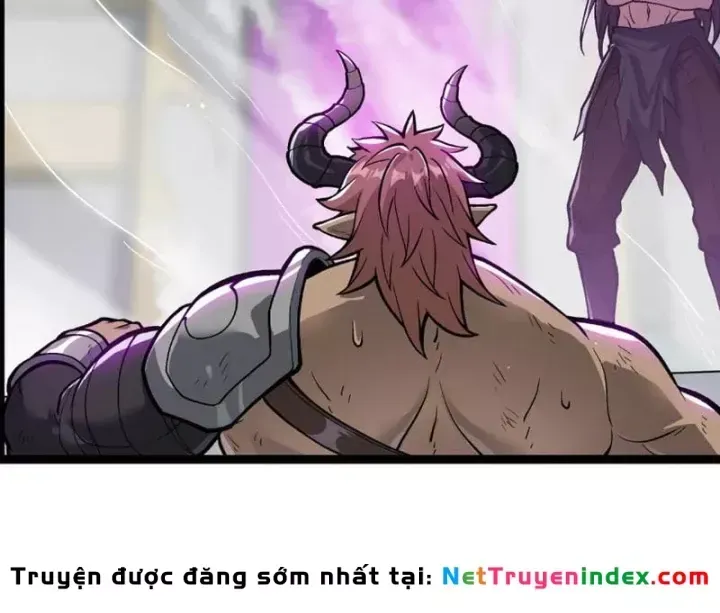 Chương 16 - Trang 66