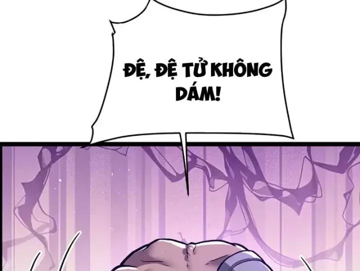 Chương 16 - Trang 71