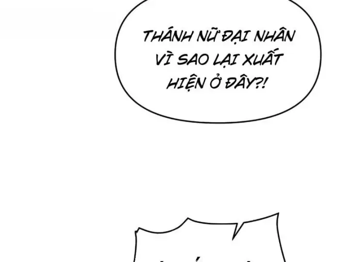 Chương 16 - Trang 73