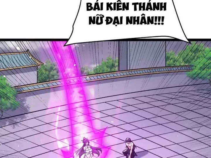 Chương 16 - Trang 74