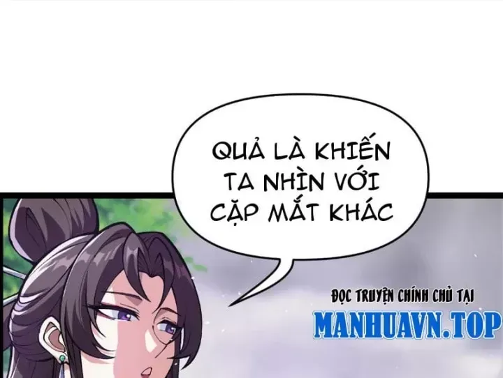 Chương 16 - Trang 76