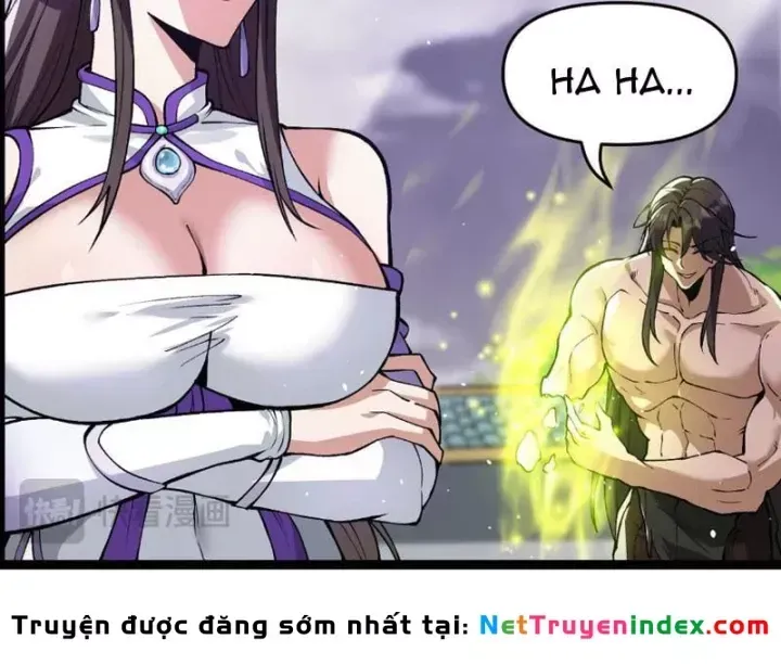 Chương 16 - Trang 77