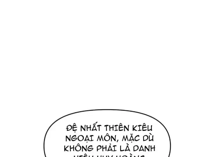 Chương 16 - Trang 78