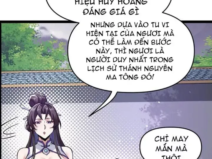 Chương 16 - Trang 79