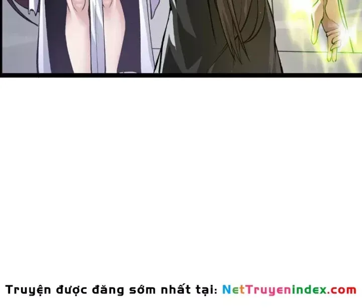 Chương 16 - Trang 81