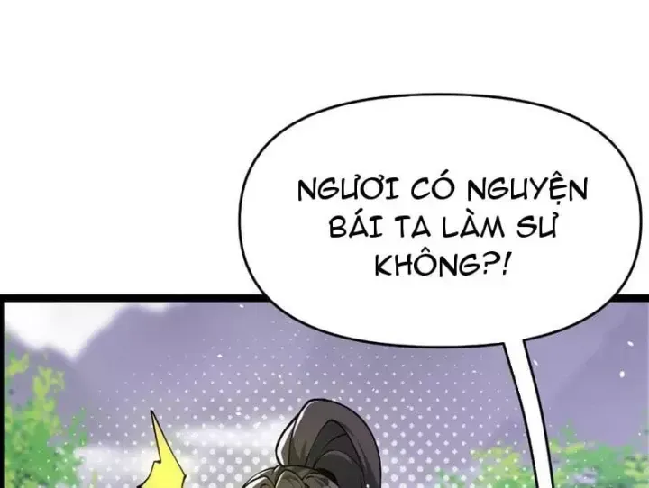 Chương 16 - Trang 82
