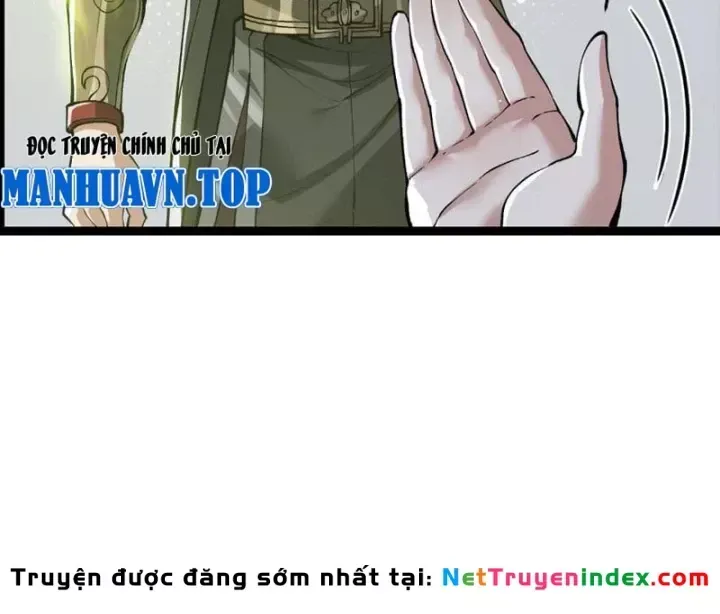 Chương 16 - Trang 84