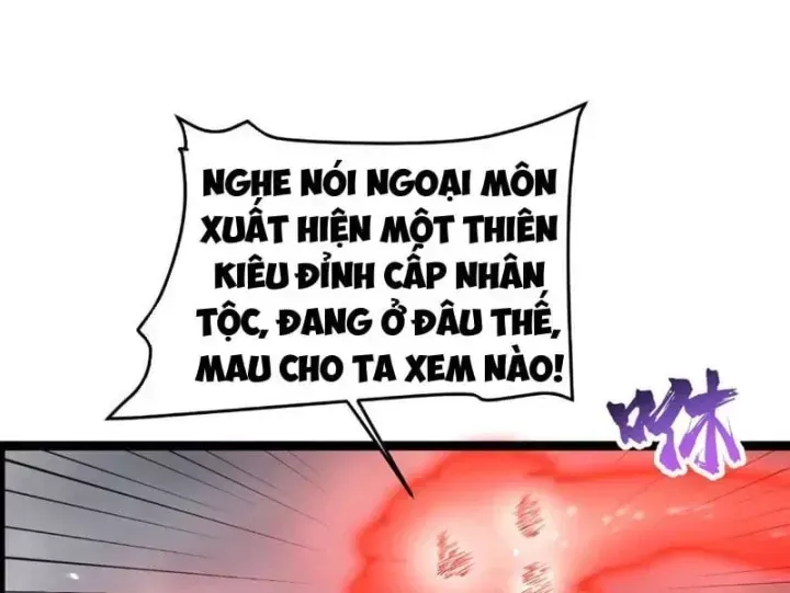 Chương 16 - Trang 85