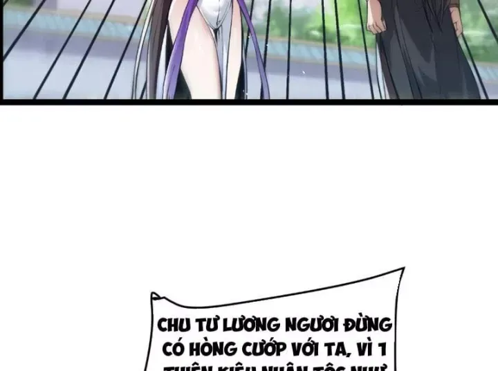 Chương 16 - Trang 87