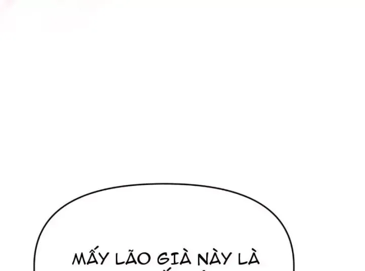 Chương 16 - Trang 91