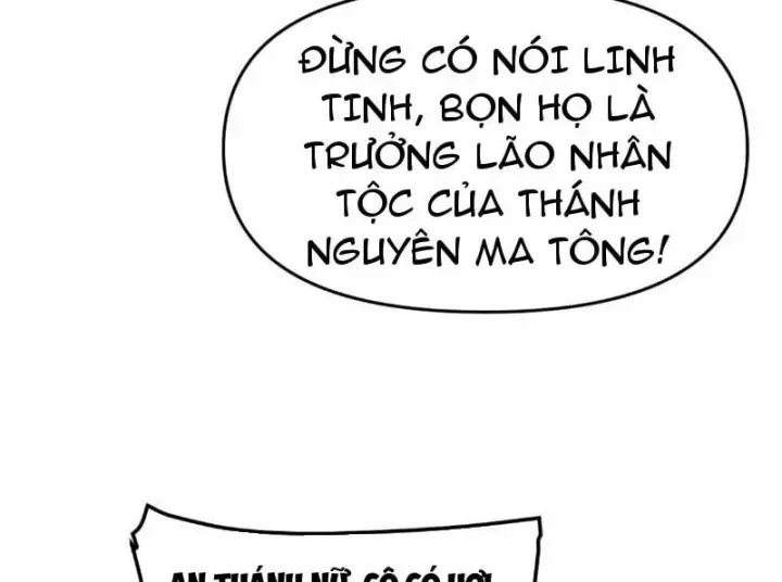 Chương 16 - Trang 94