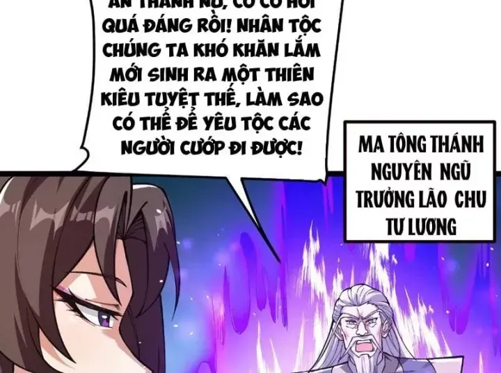 Chương 16 - Trang 95